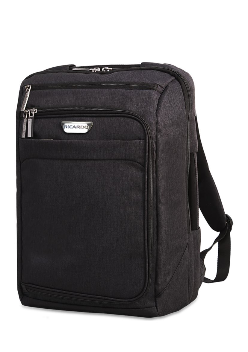 Coastal Hybrid Backpack