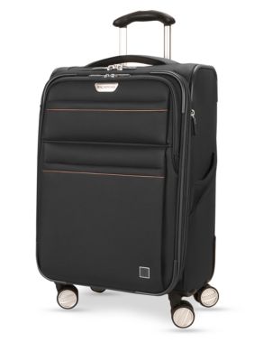 Belk store ricardo luggage