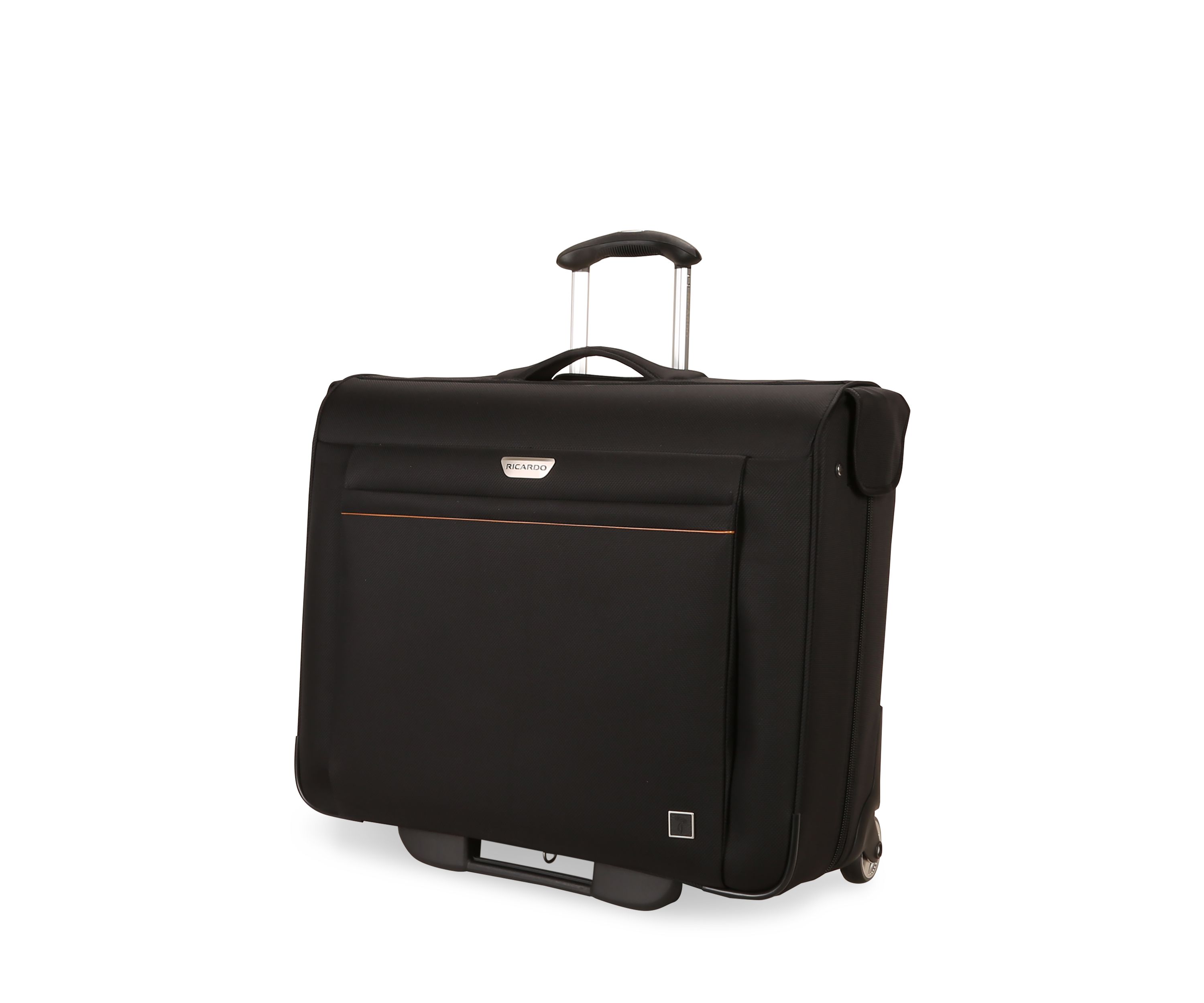 Beverly Hills Mar Vista 2.0 Rolling Garment Bag