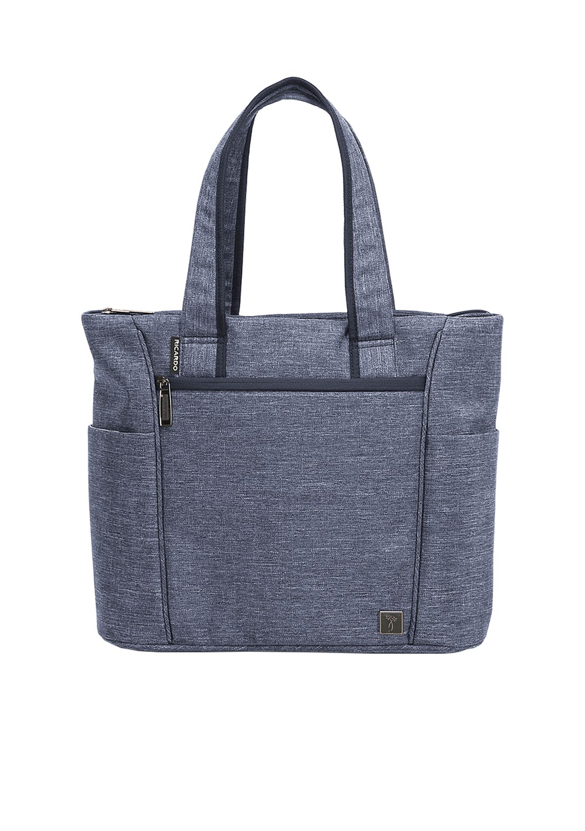 Malibu Bay 18-in. Tote