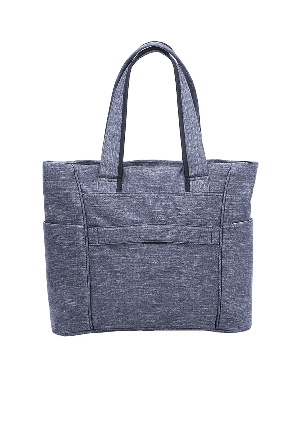 Malibu Bay 18-in. Tote