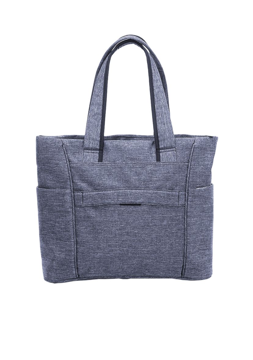Malibu Bay 18-in. Tote