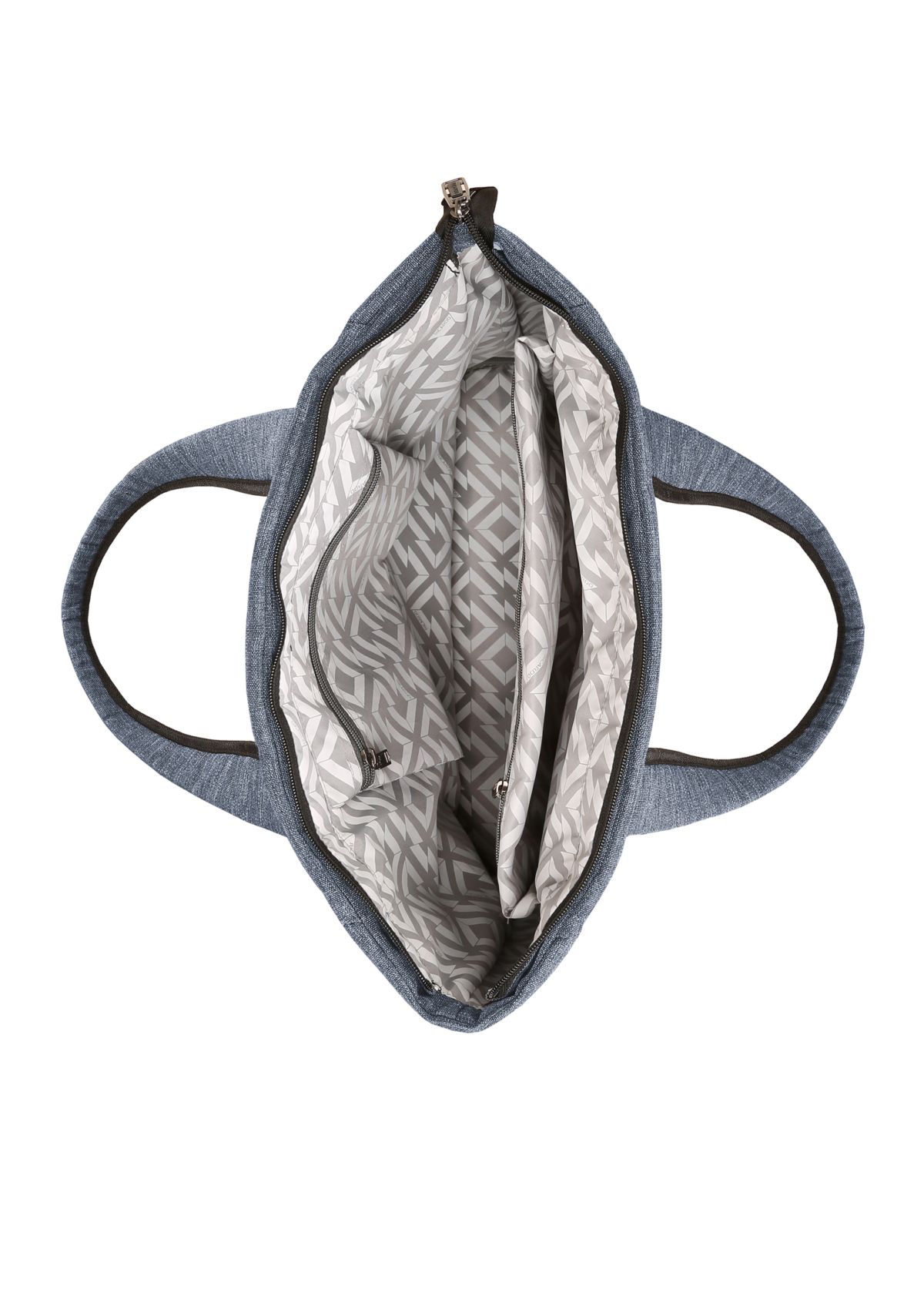 Malibu Bay 18-in. Tote