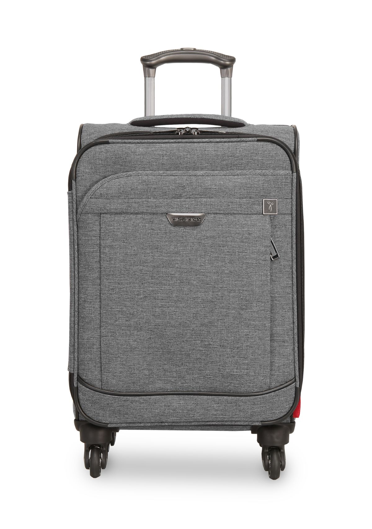 20-in. Carry On Spinner