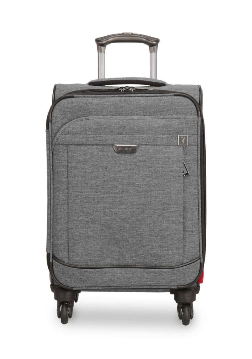 20-in. Carry On Spinner