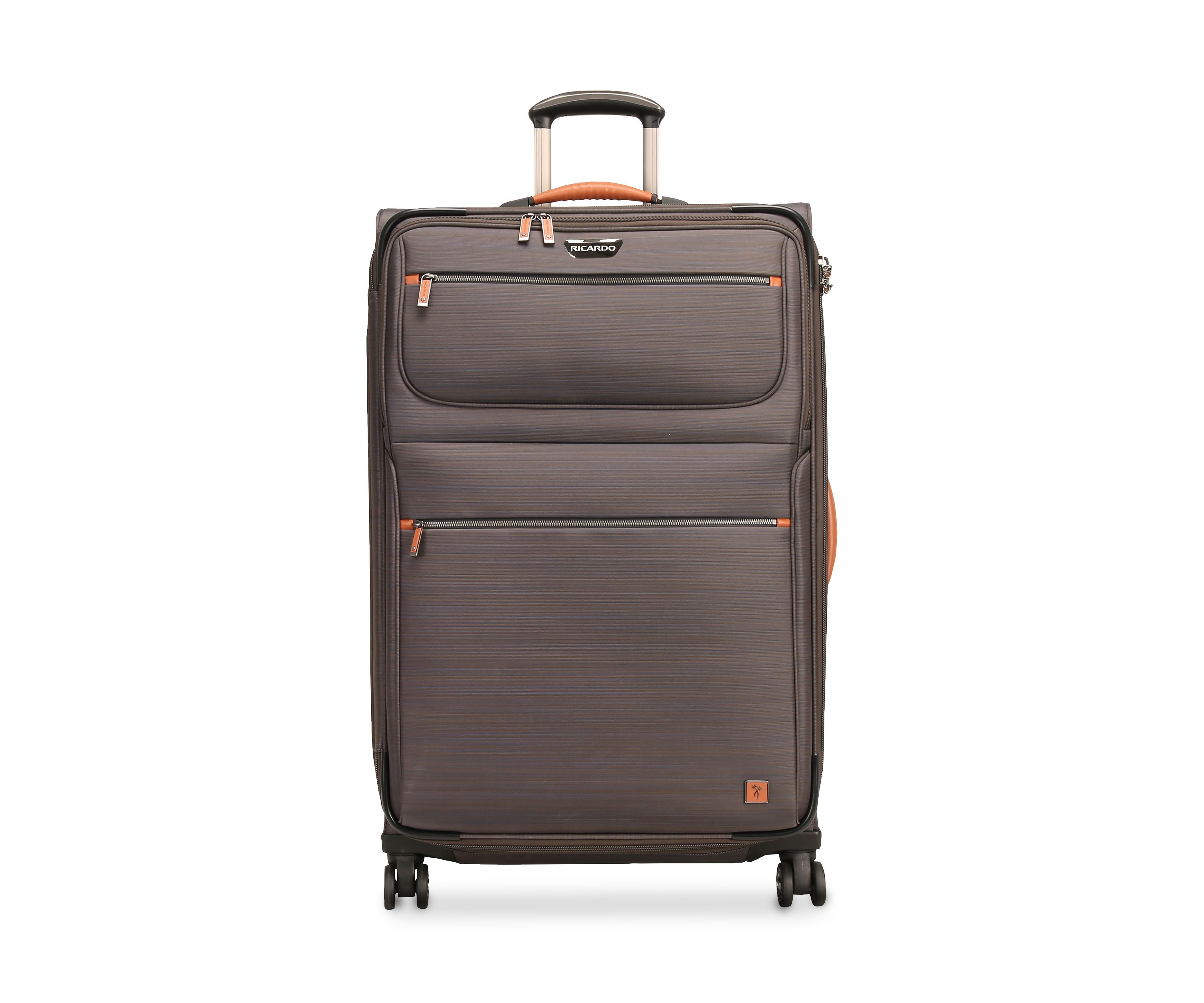 San Marcos 29-in. Spinner Upright