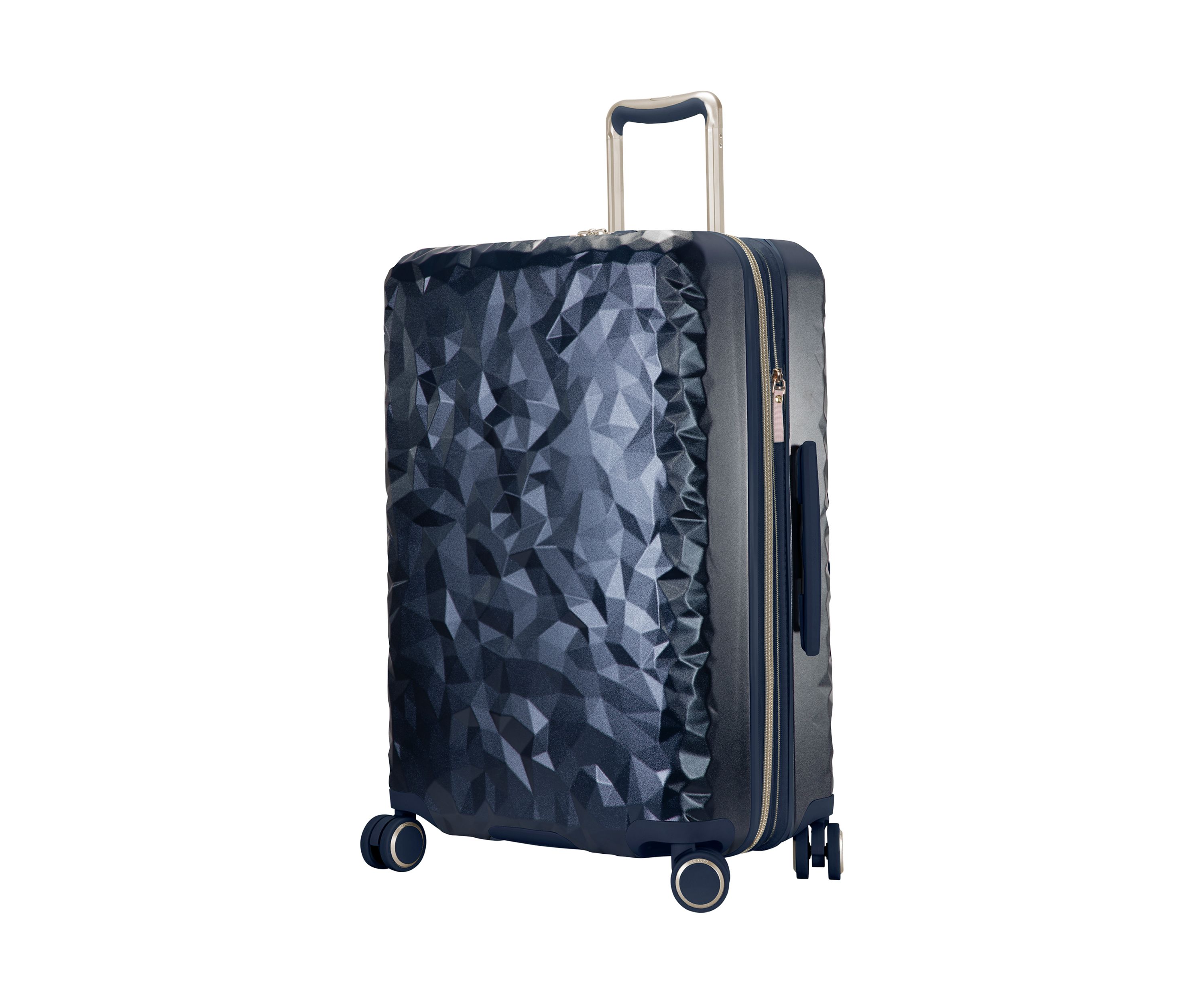 Indio Hardside Spinner Luggage
