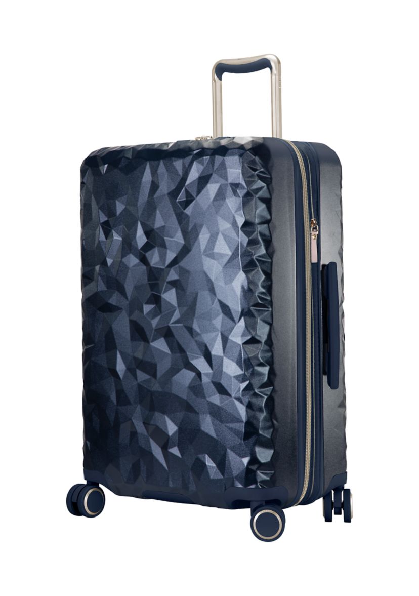 Indio Hardside Spinner Luggage