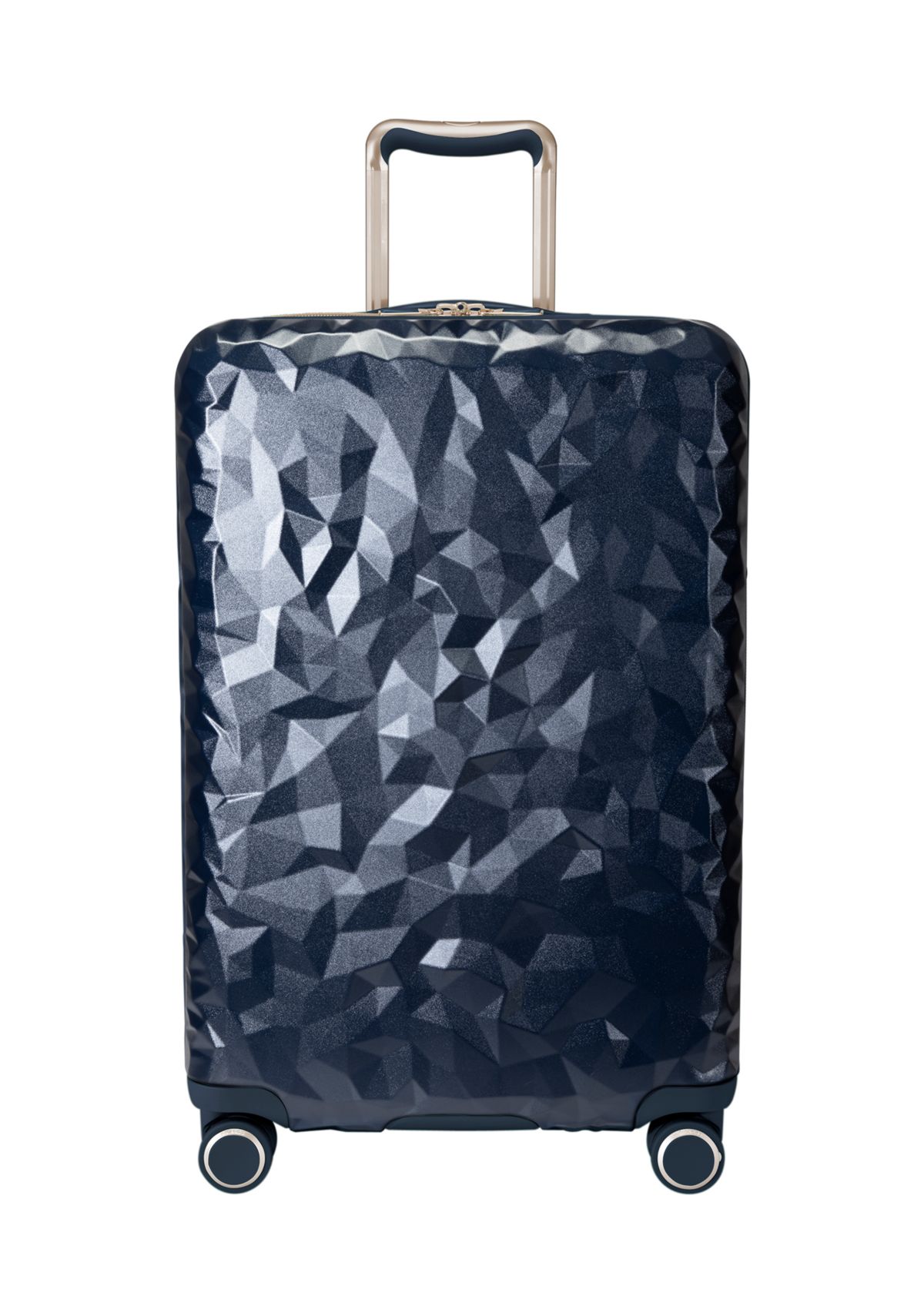 Indio Hardside Spinner Luggage