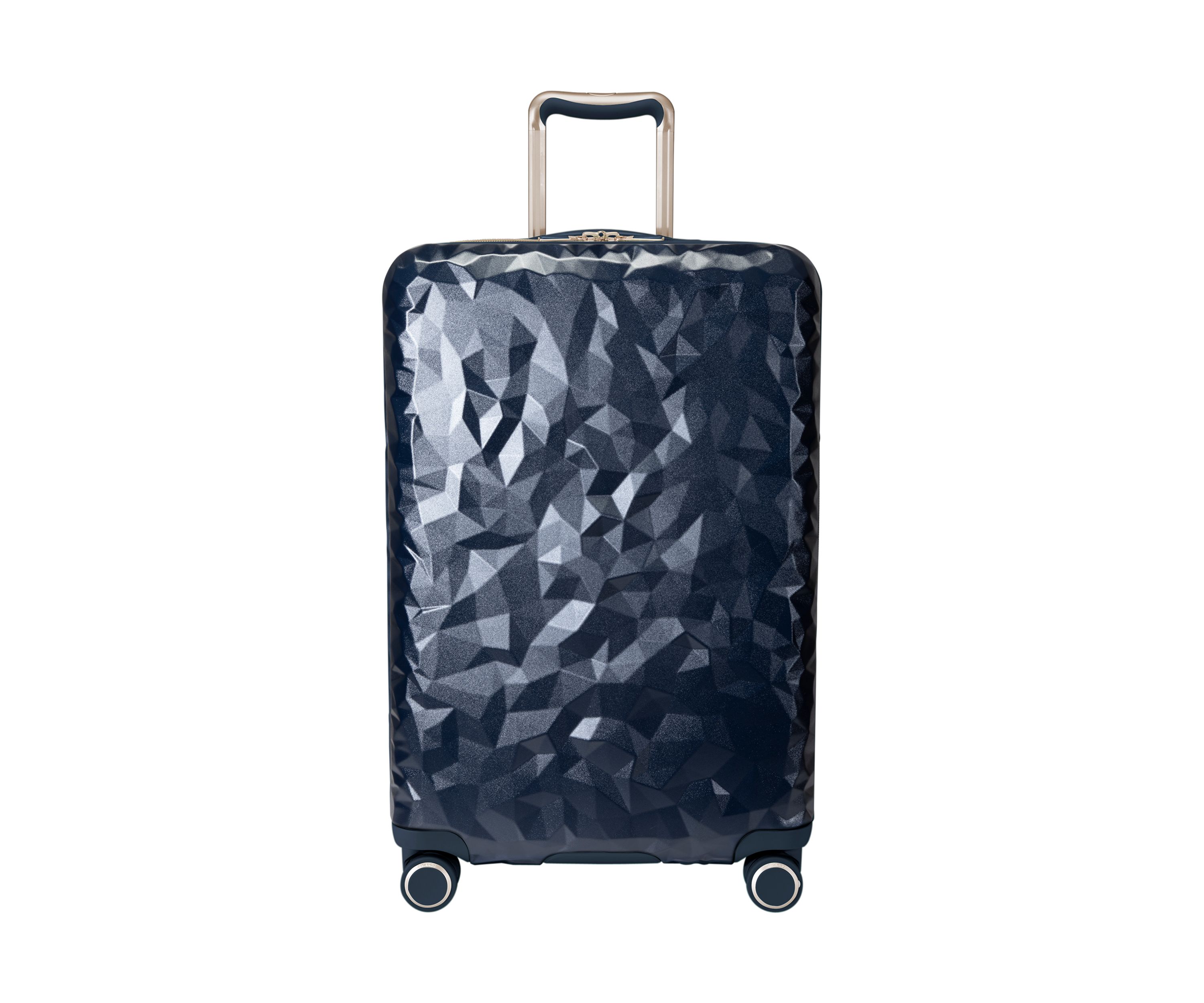 Indio Hardside Spinner Luggage