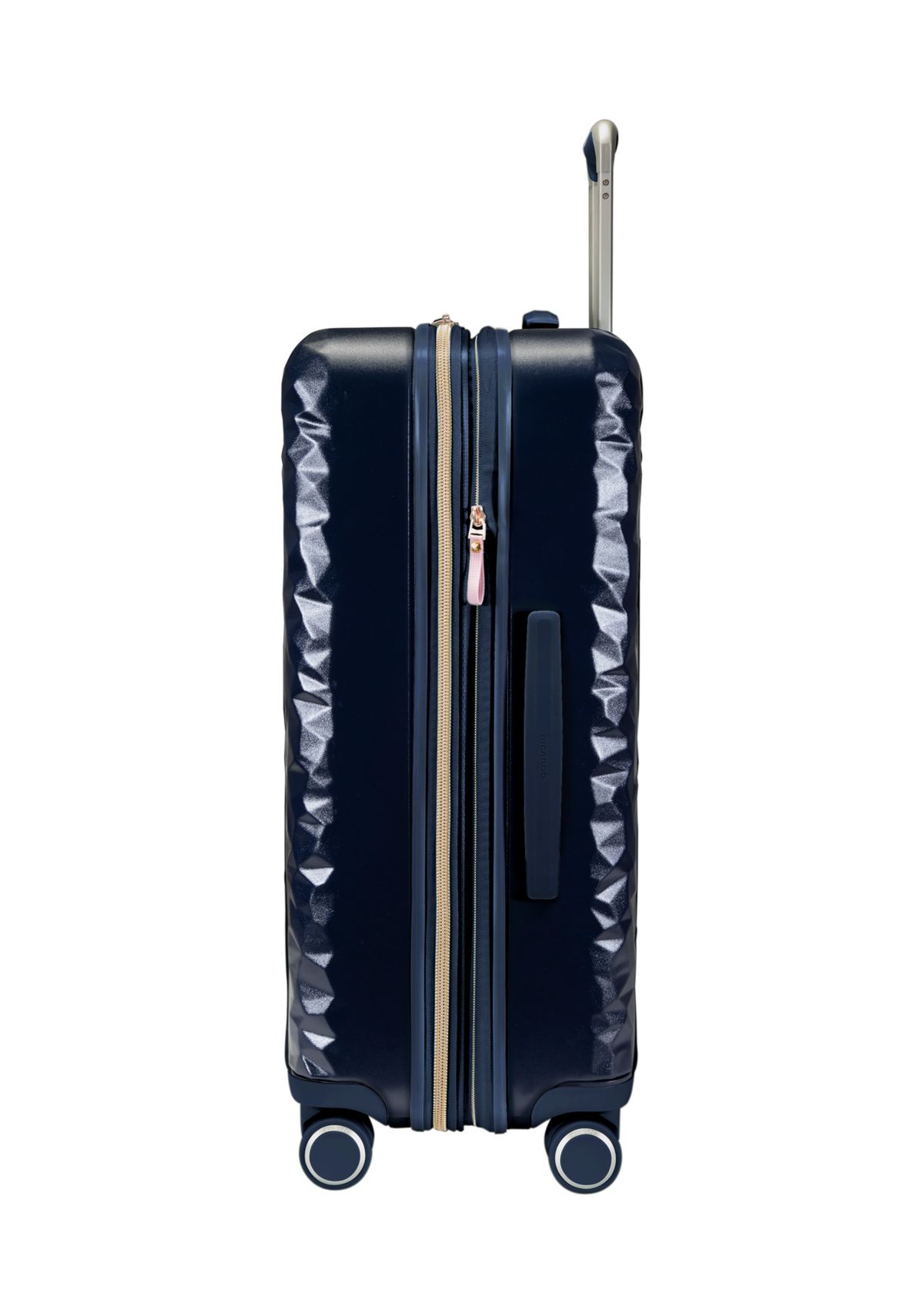 Indio Hardside Spinner Luggage