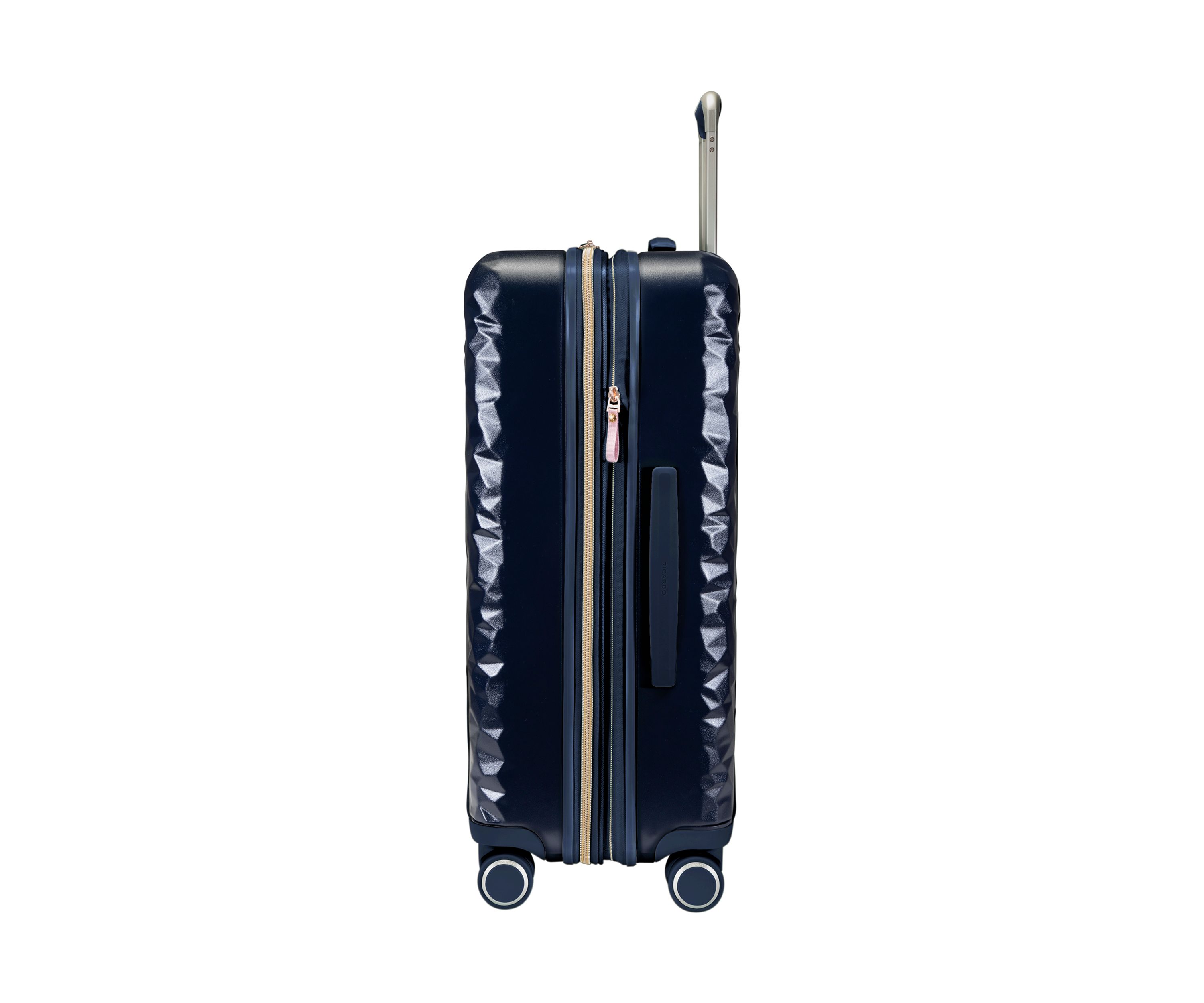 Indio Hardside Spinner Luggage