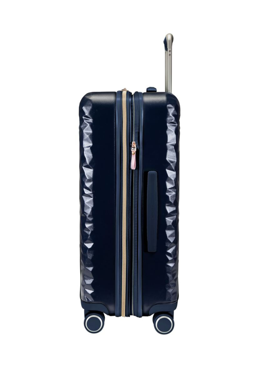 Indio Hardside Spinner Luggage