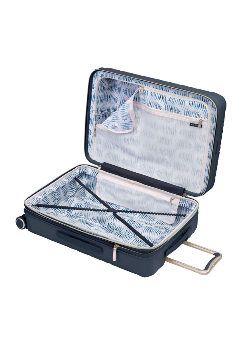 Indio Hardside Spinner Luggage