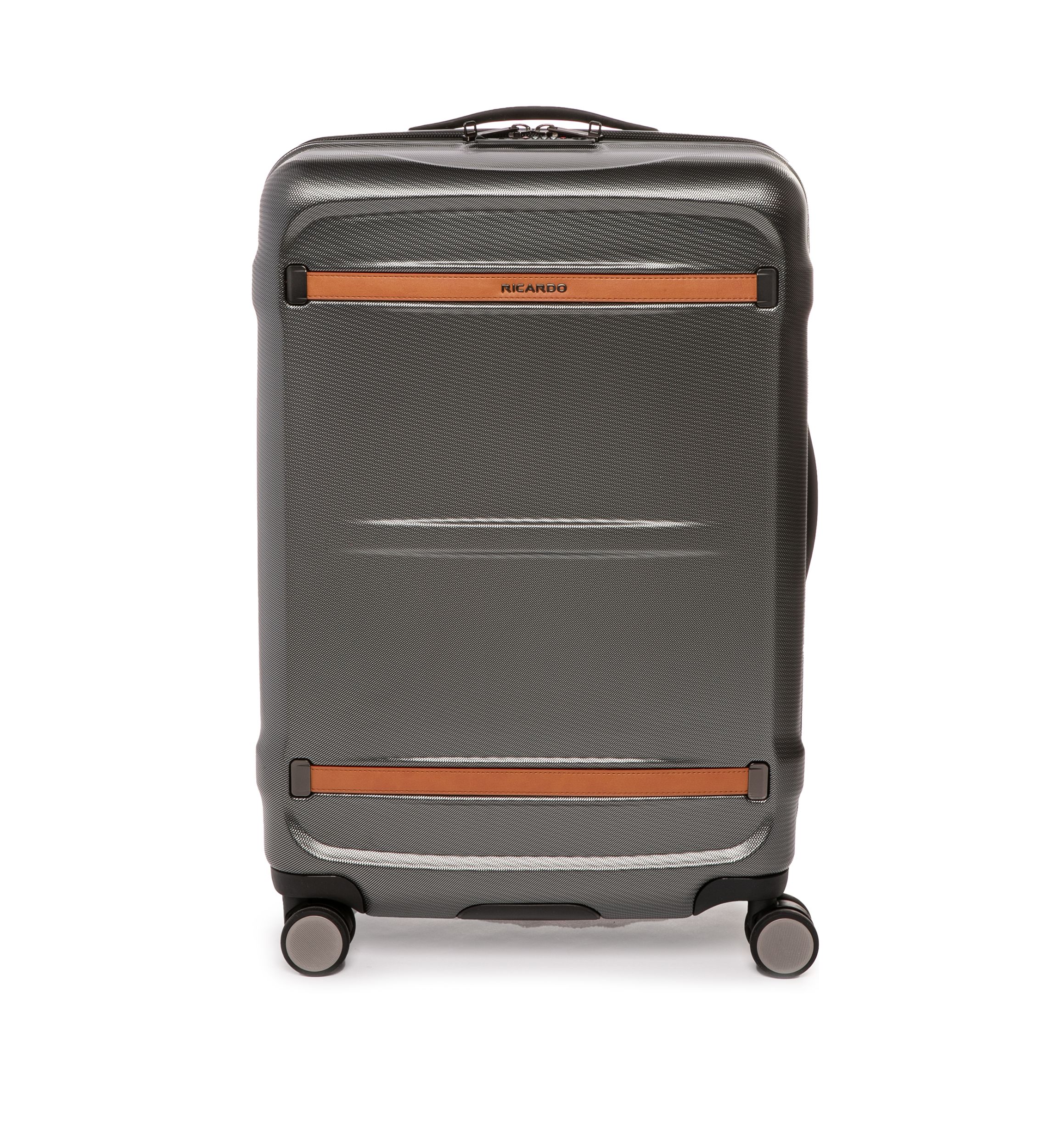 Montecito Hardside Suitcase