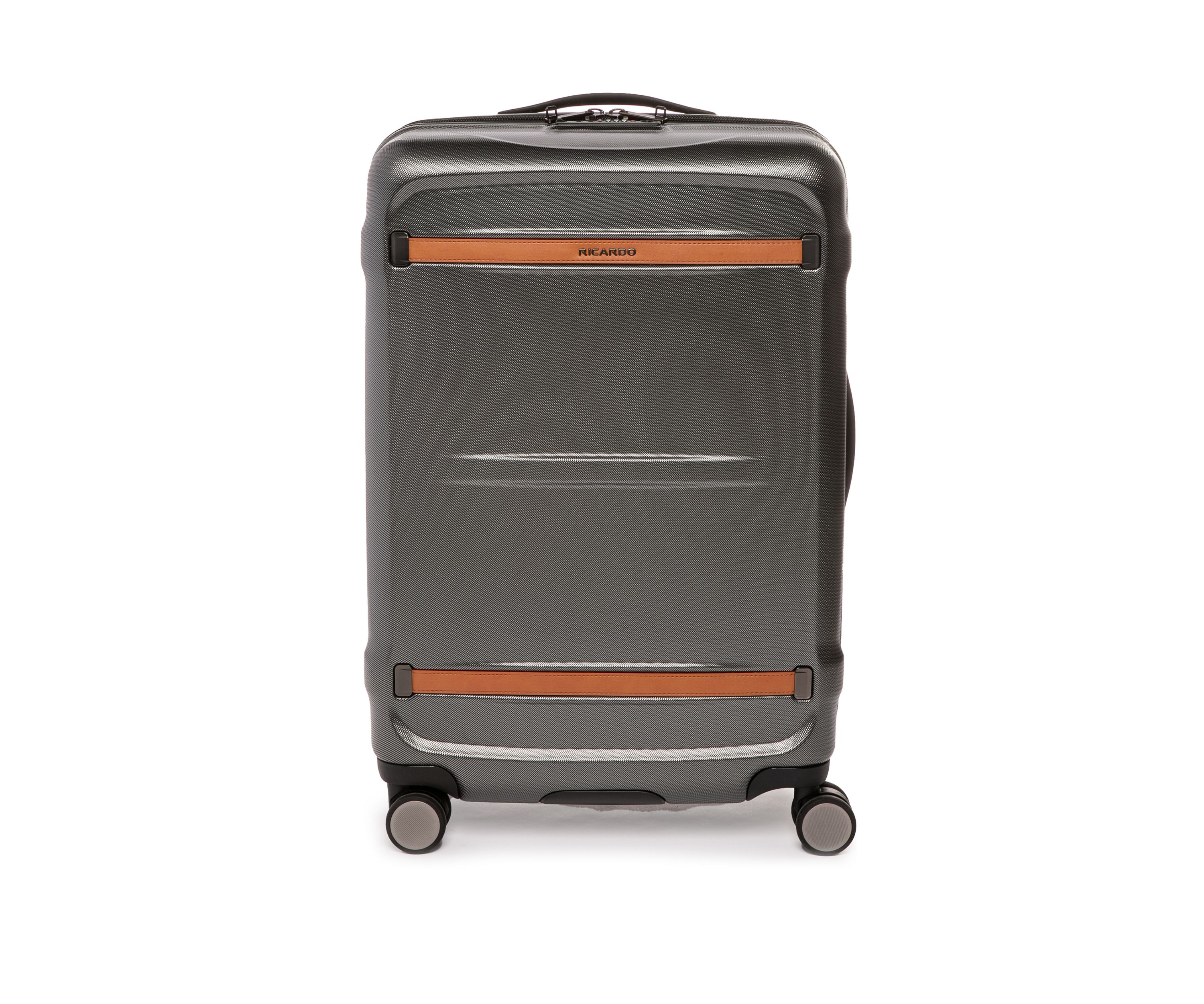 Montecito Hardside Suitcase