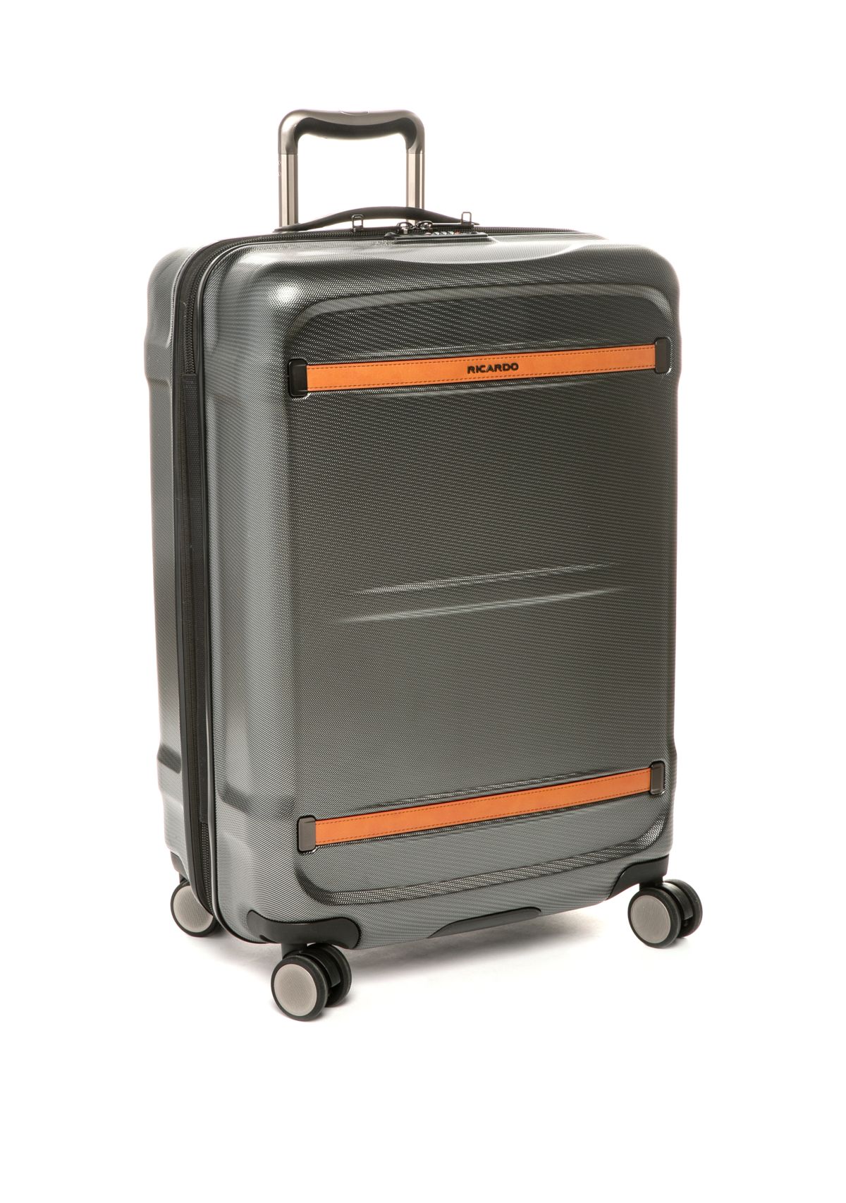 Montecito Hardside Suitcase