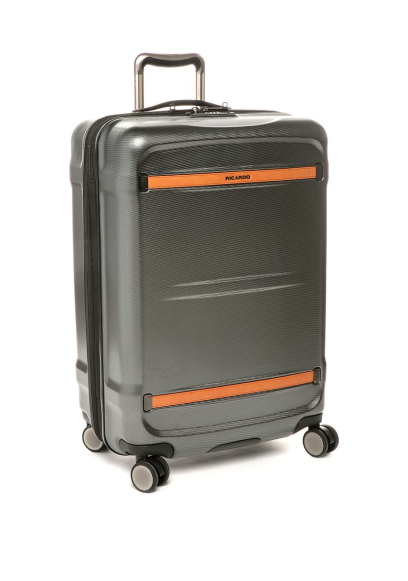 Montecito Hardside Suitcase