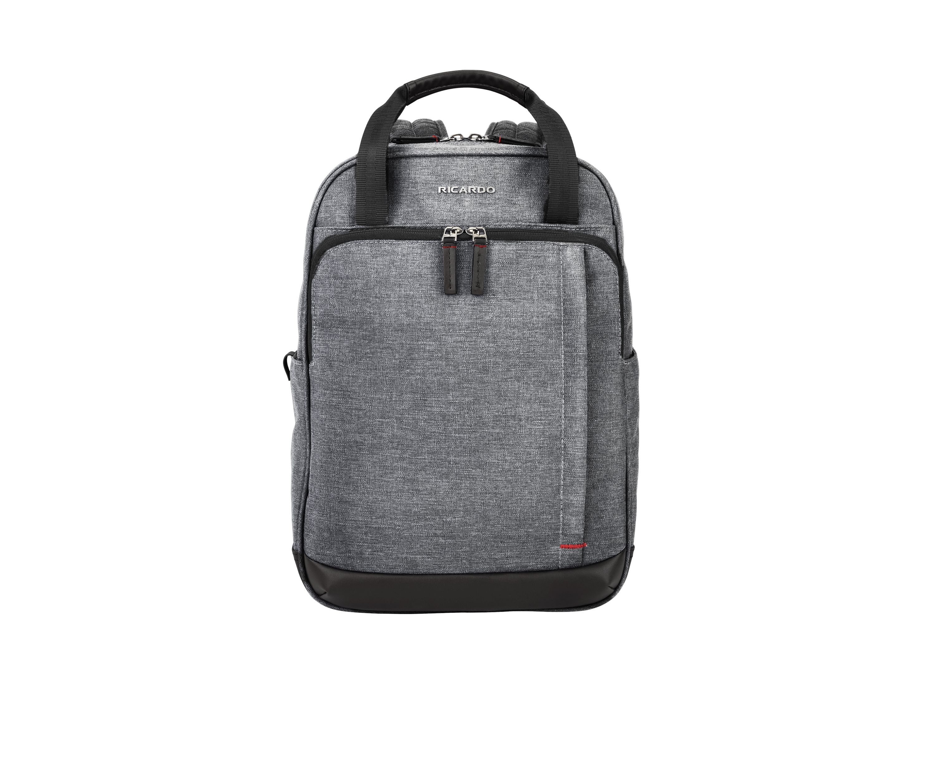 Malibu Bay 2.0 Convertible Tech Backpack