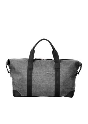 Belk hot sale weekender bag