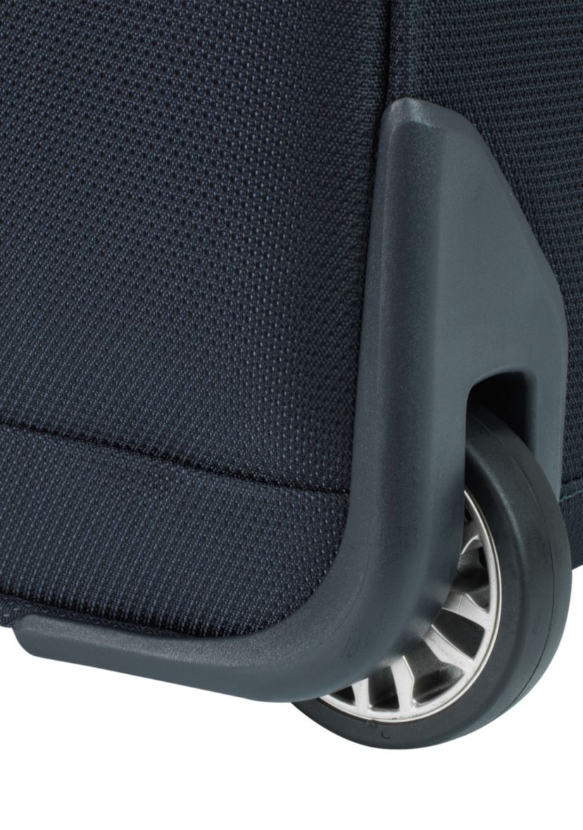 Sausalito Under the Seat Rolling Carry On