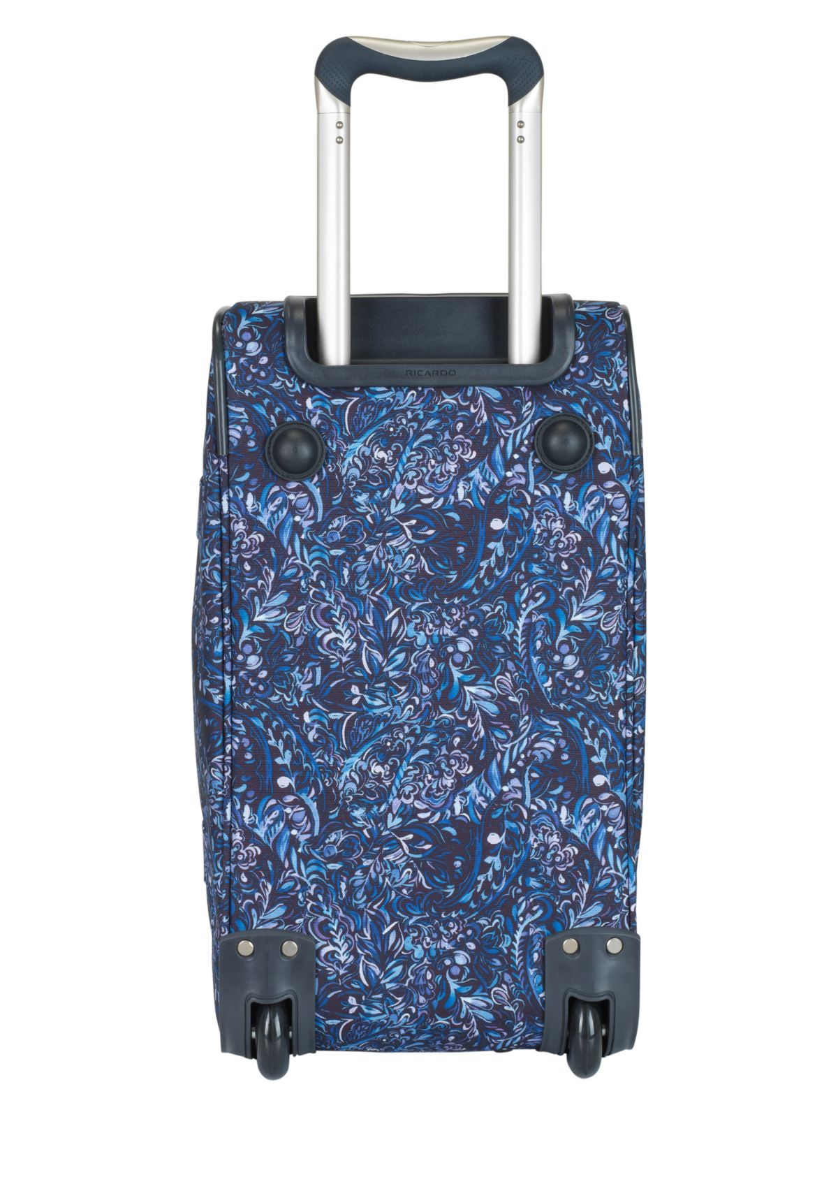 Sausalito Weekender Rolling Duffel
