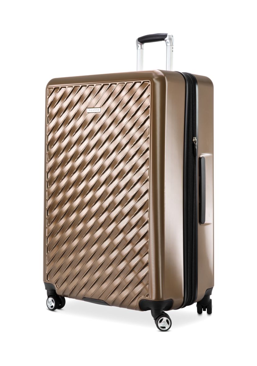Melrose Spinner Suitcase