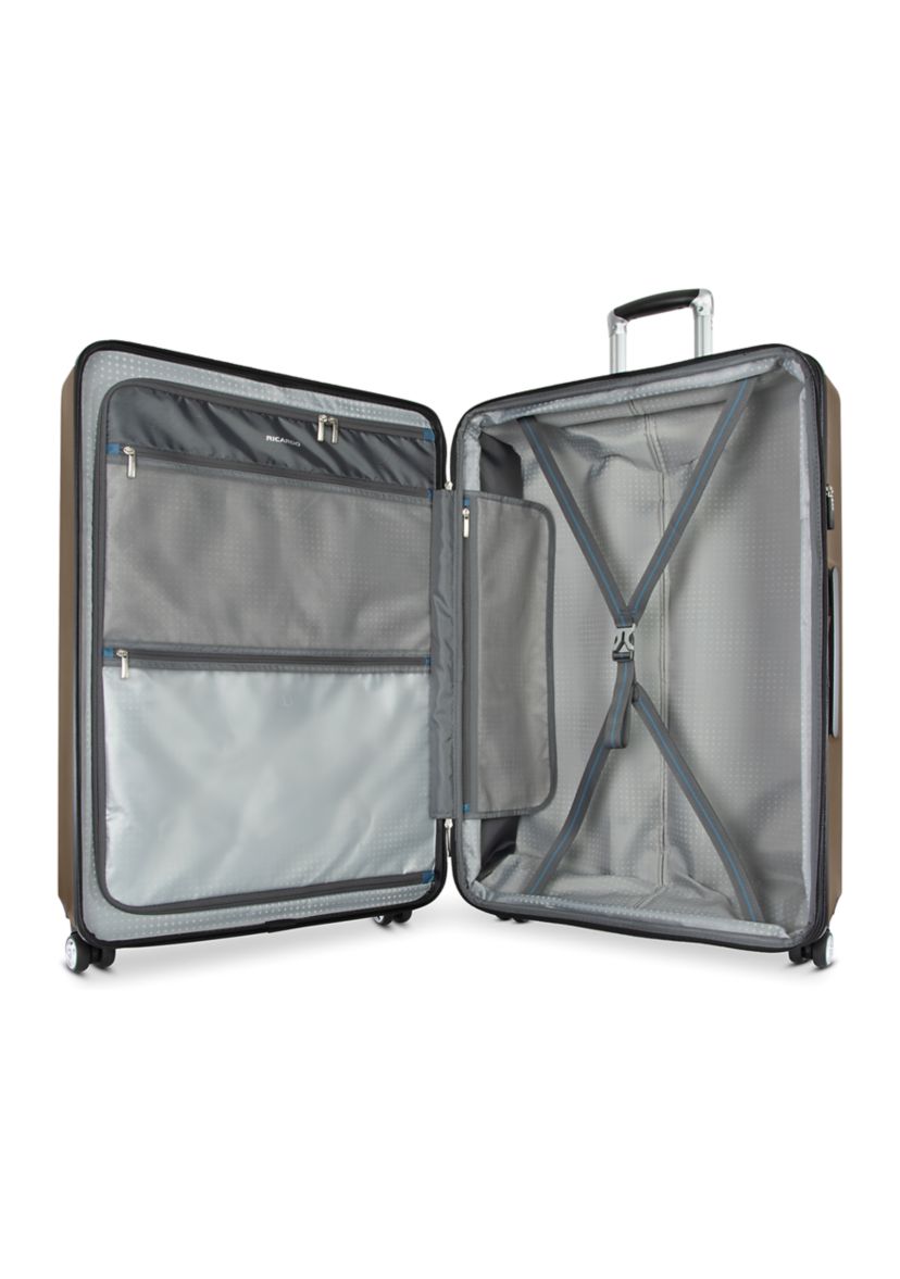 Melrose Spinner Suitcase