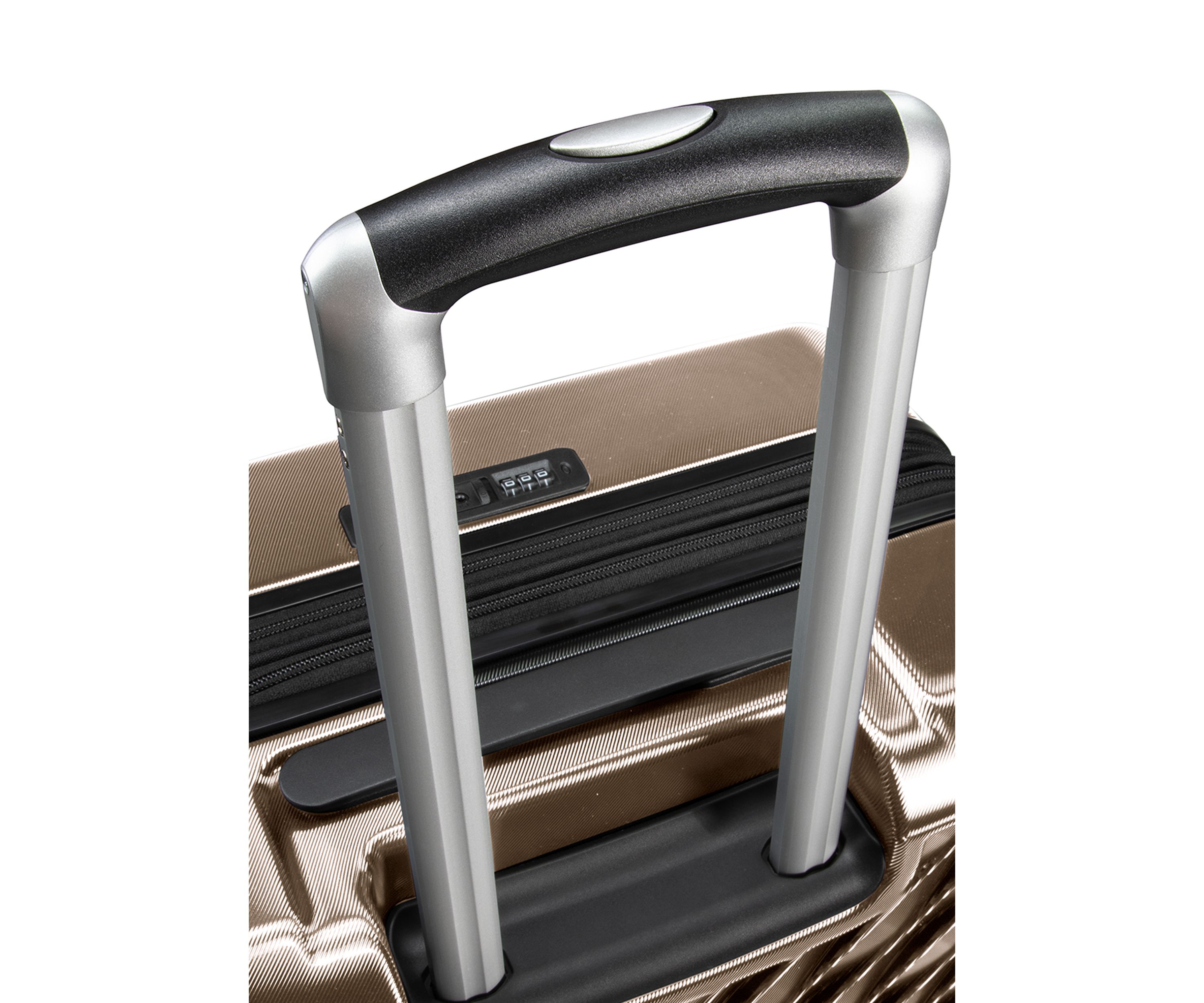 Melrose Spinner Suitcase