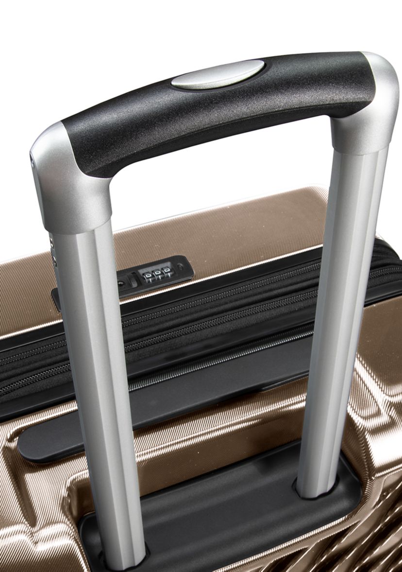 Melrose Spinner Suitcase