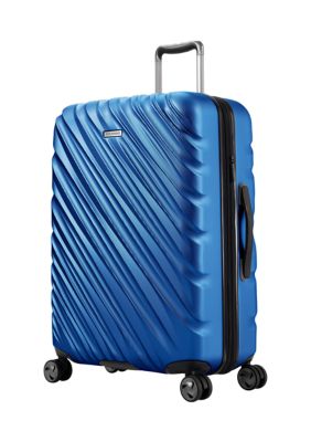 Ricardo Beverly Hills Mojave Hardside Spinner Luggage | belk