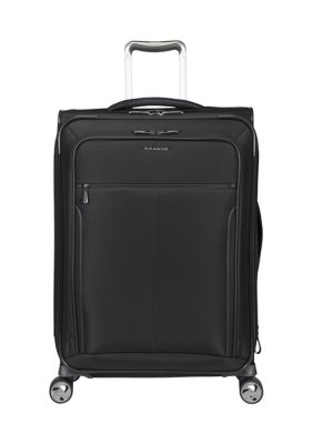 Ricardo Beverly Hills Seahaven 2.0 Softside Luggage | belk