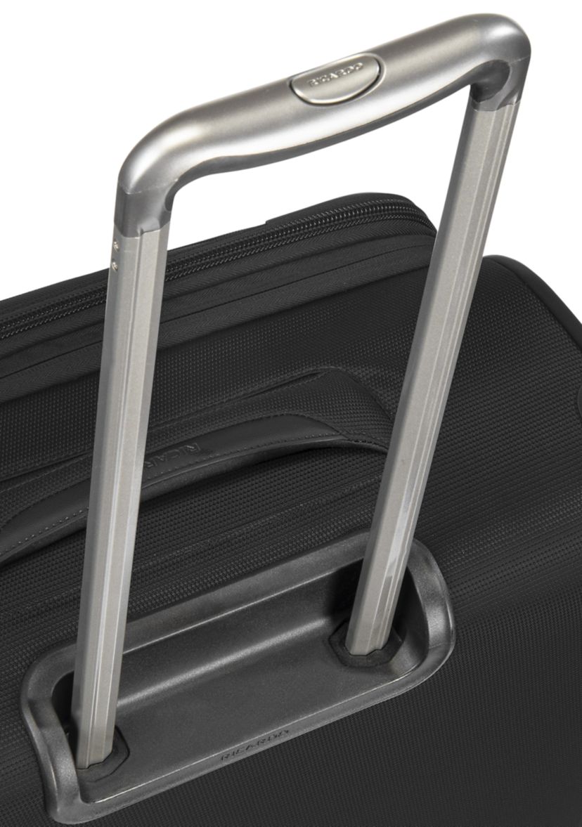 Seahaven 2.0 Softside Luggage