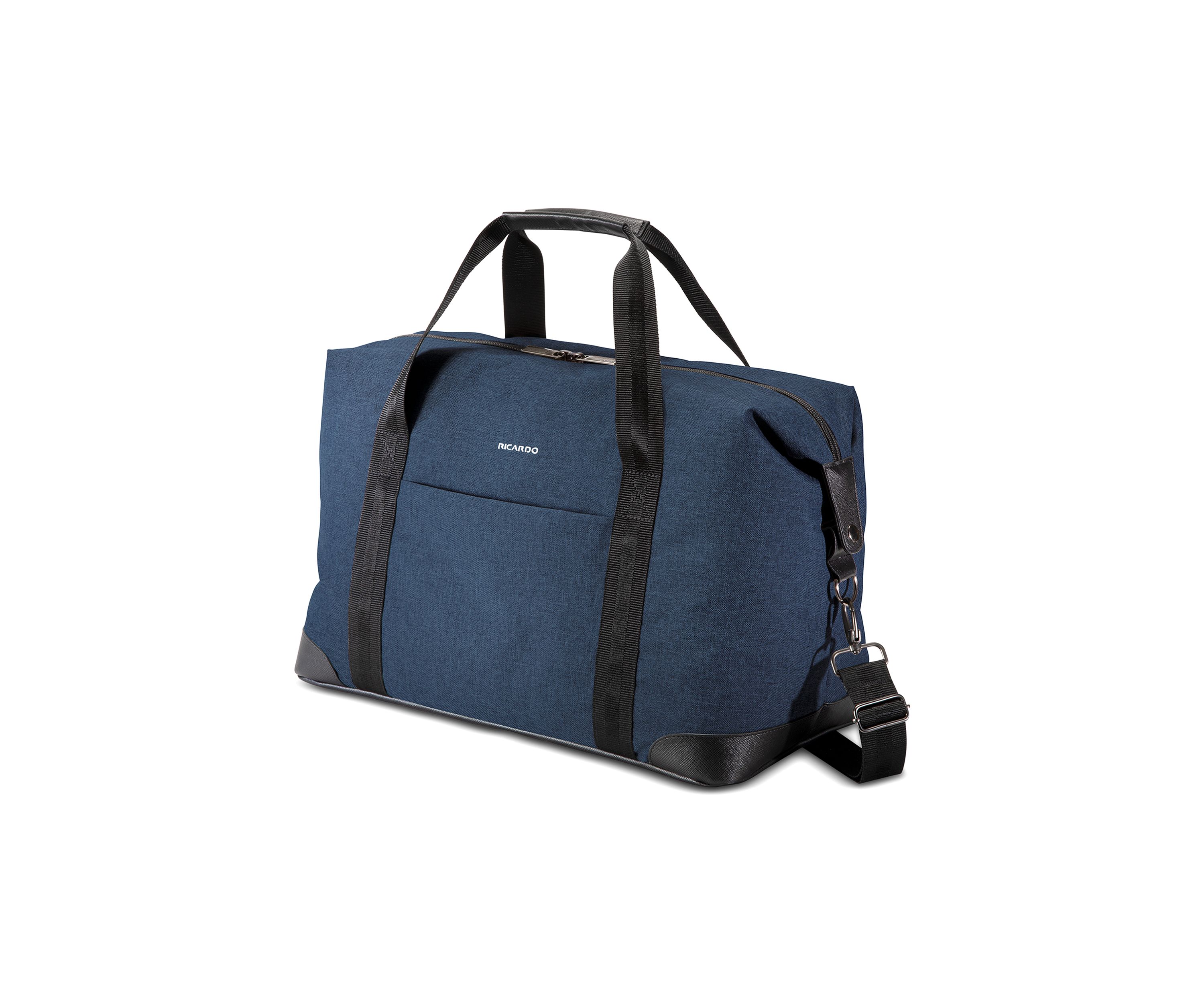 Malibu Bay 3.0 Weekender Duffel 