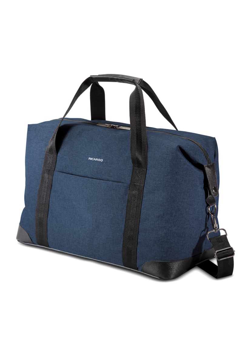 Malibu Bay 3.0 Weekender Duffel 