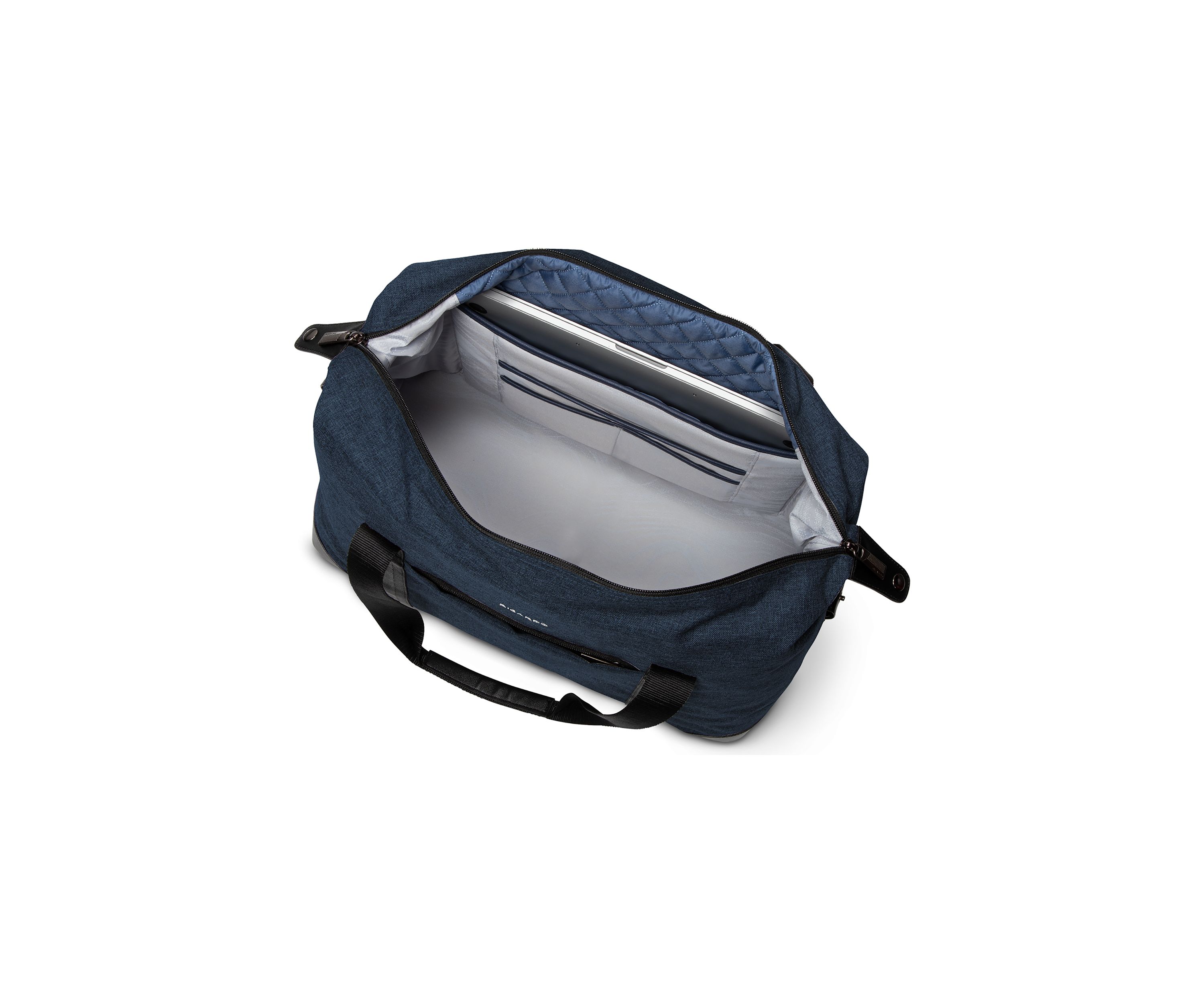 Malibu Bay 3.0 Weekender Duffel 