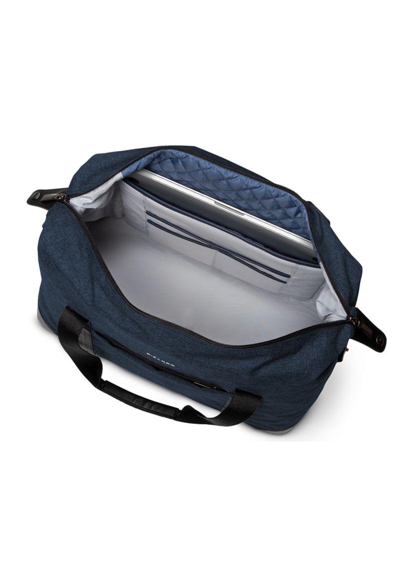 Malibu Bay 3.0 Weekender Duffel 