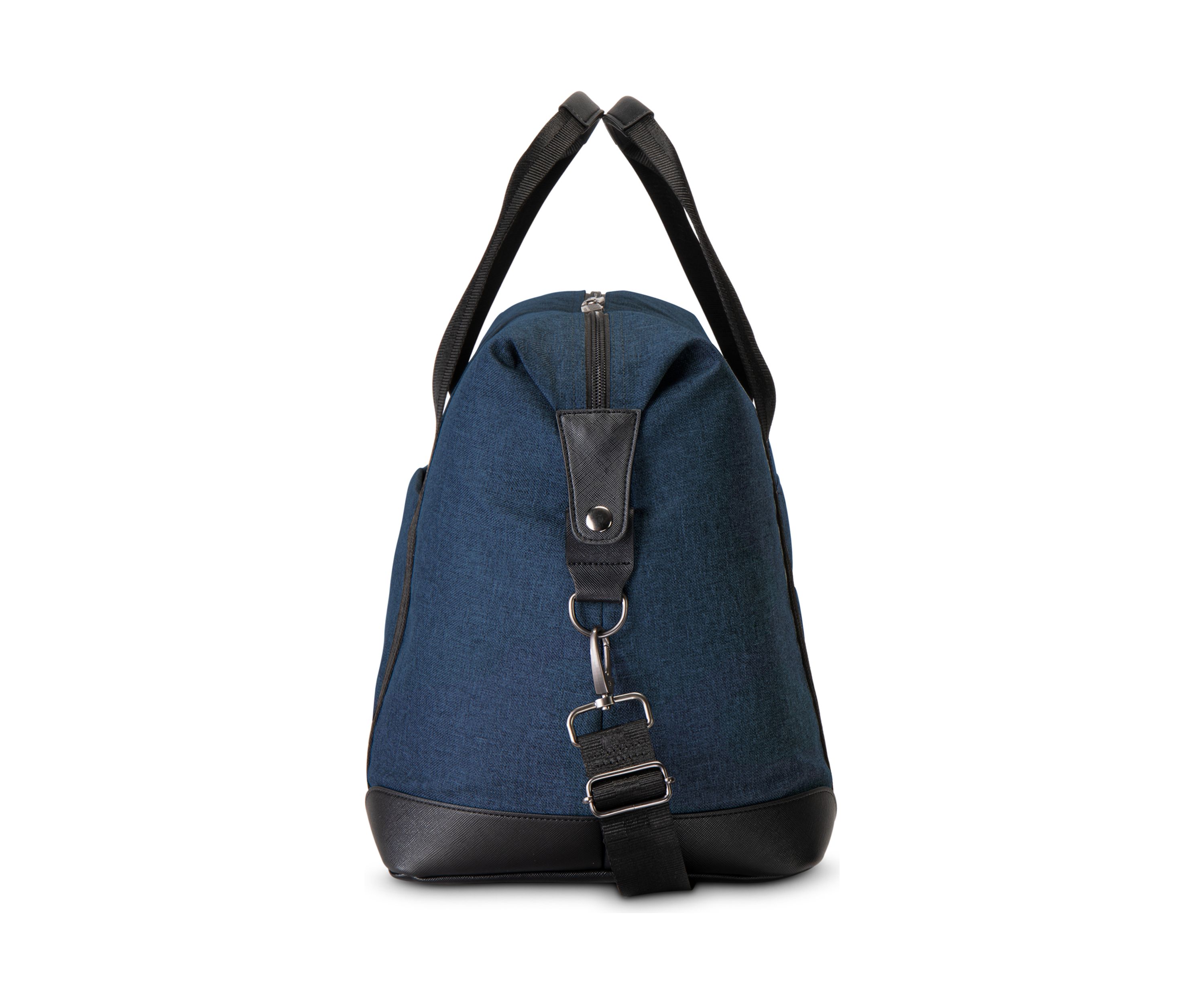 Malibu Bay 3.0 Weekender Duffel 