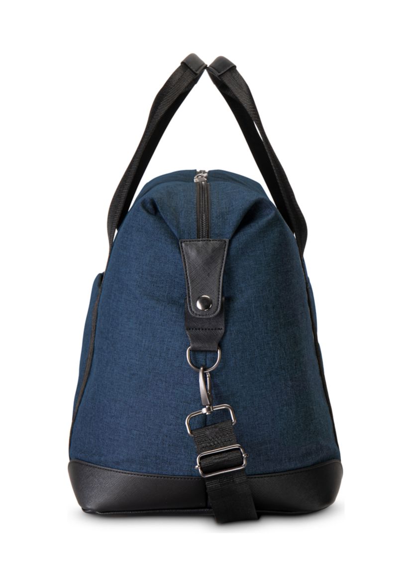 Malibu Bay 3.0 Weekender Duffel 