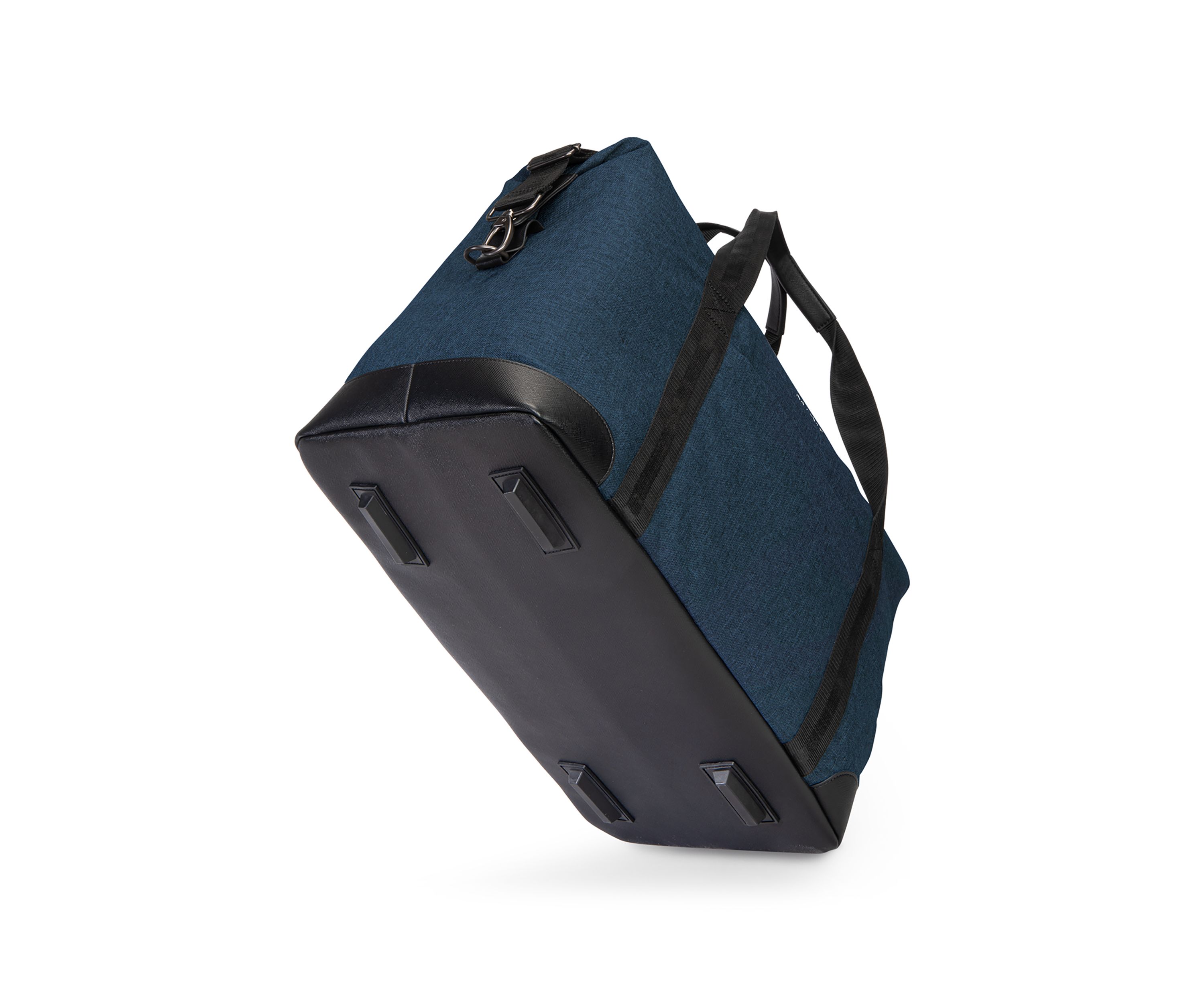 Malibu Bay 3.0 Weekender Duffel 