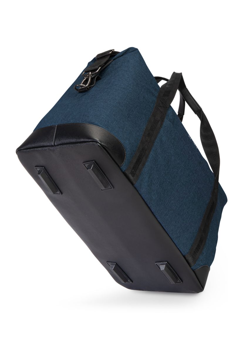 Malibu Bay 3.0 Weekender Duffel 