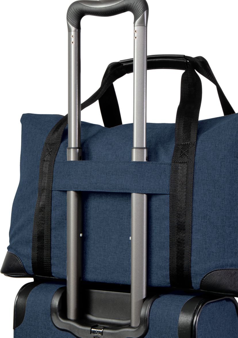 Malibu Bay 3.0 Weekender Duffel 