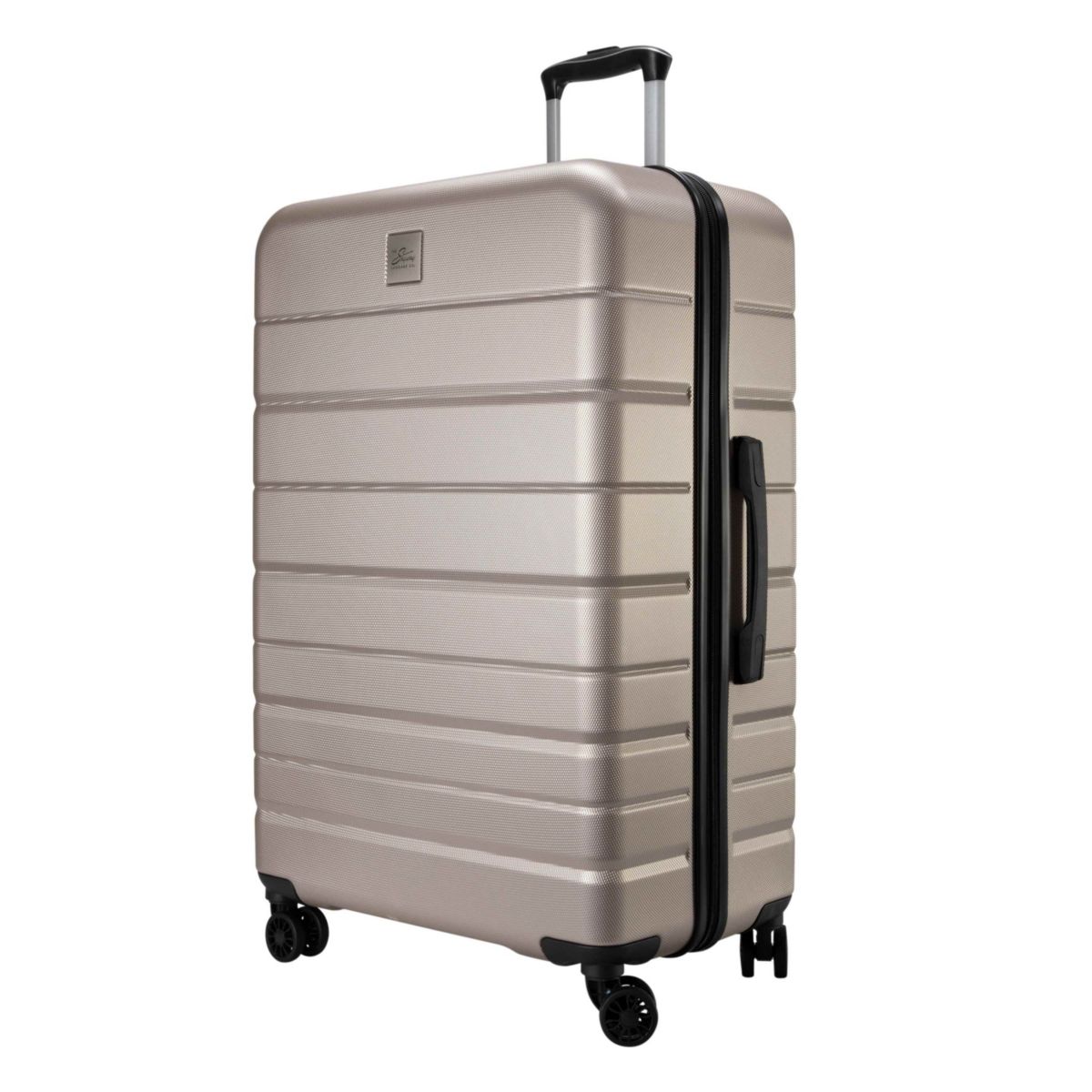 Epic 2.0 Hardside 28" Large Check-In Spinner Suitcase