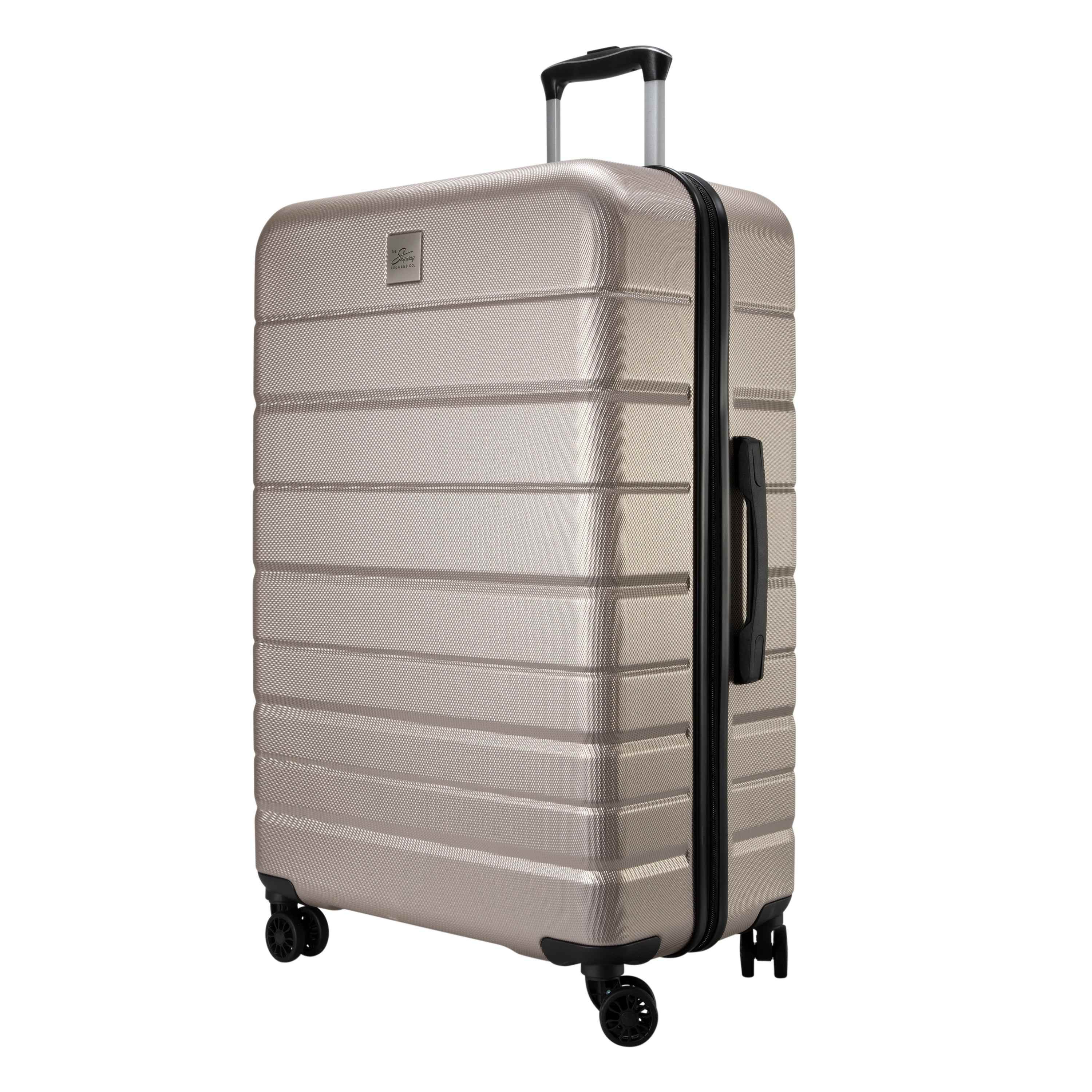 Epic 2.0 Hardside 28" Large Check-In Spinner Suitcase