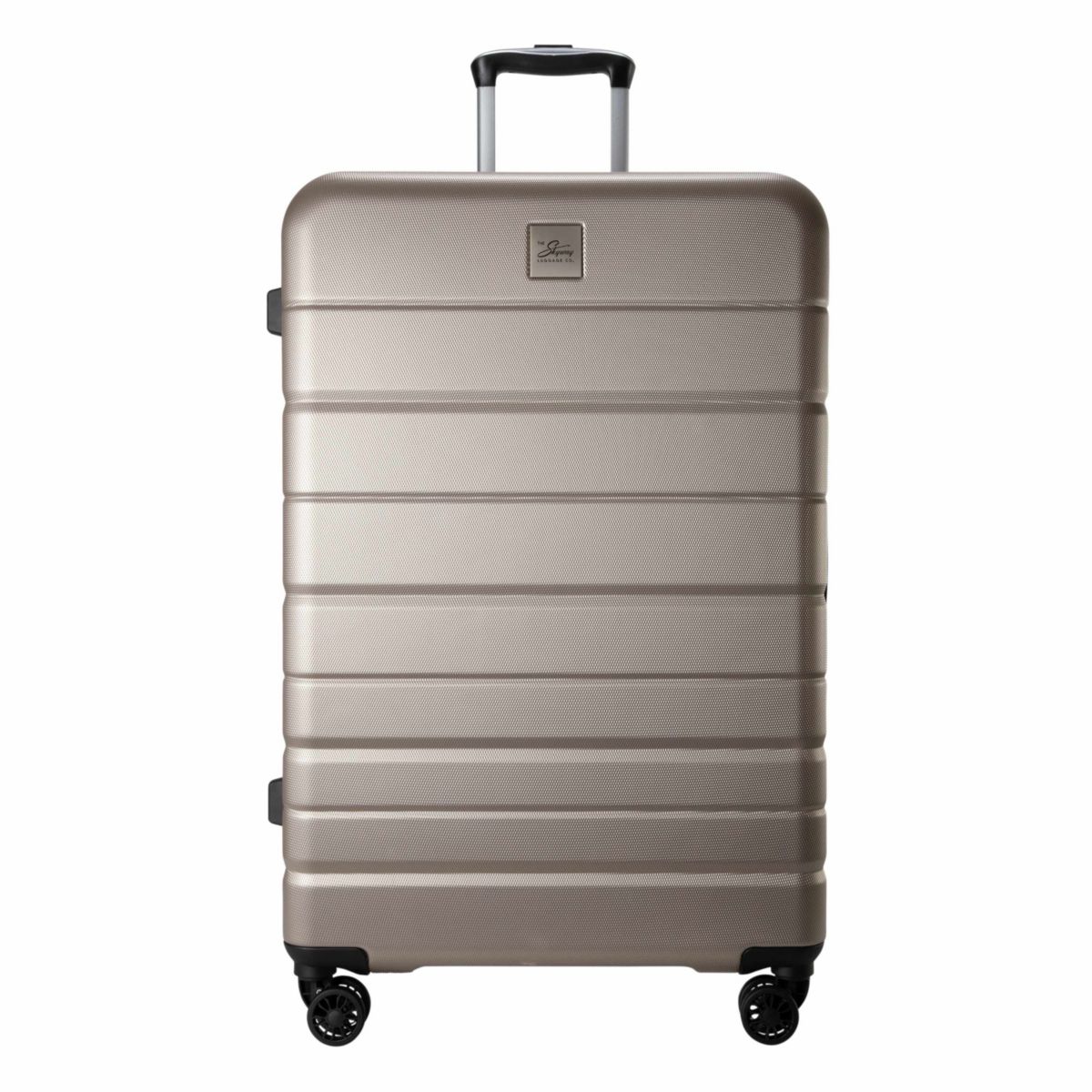 Epic 2.0 Hardside 28" Large Check-In Spinner Suitcase