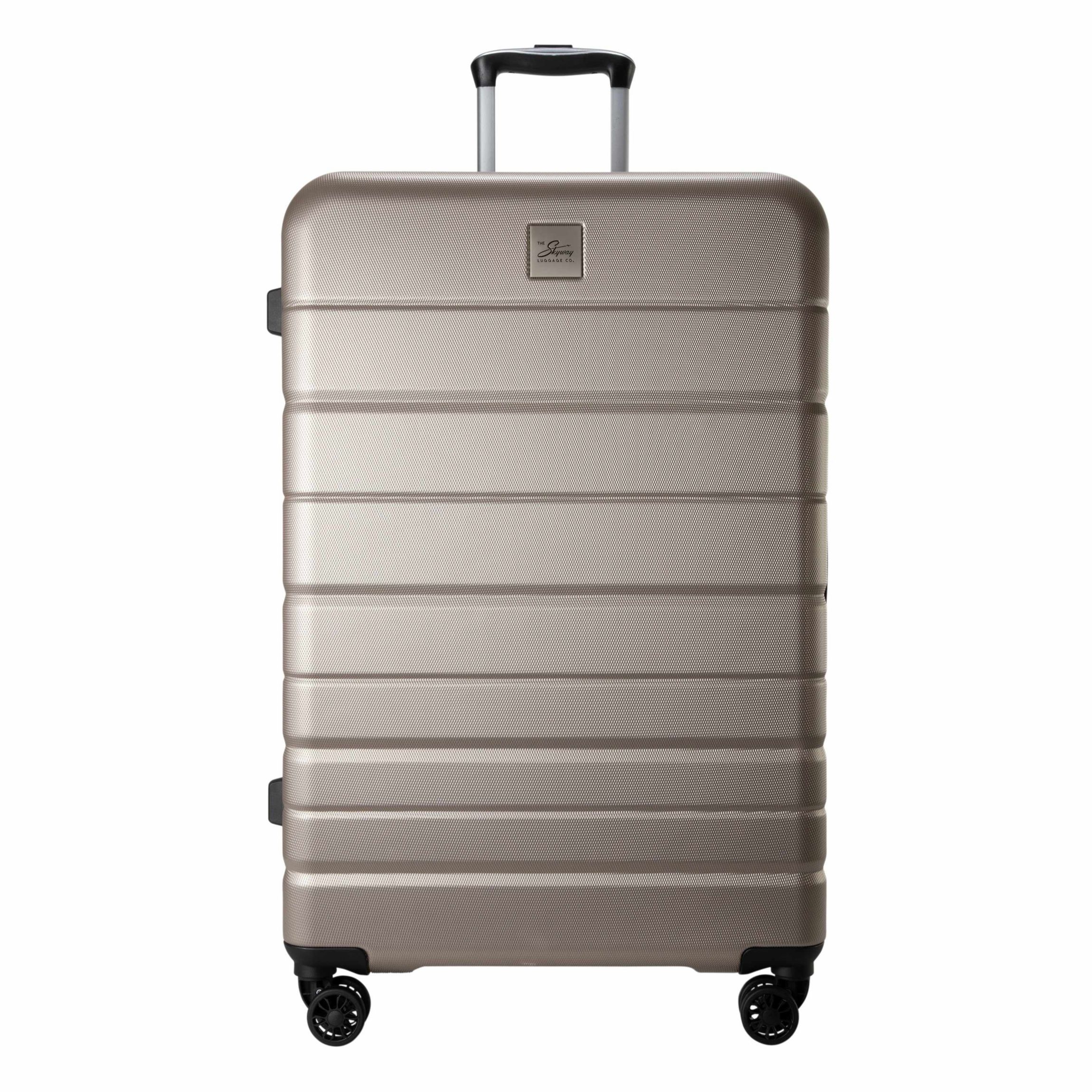 Epic 2.0 Hardside 28" Large Check-In Spinner Suitcase