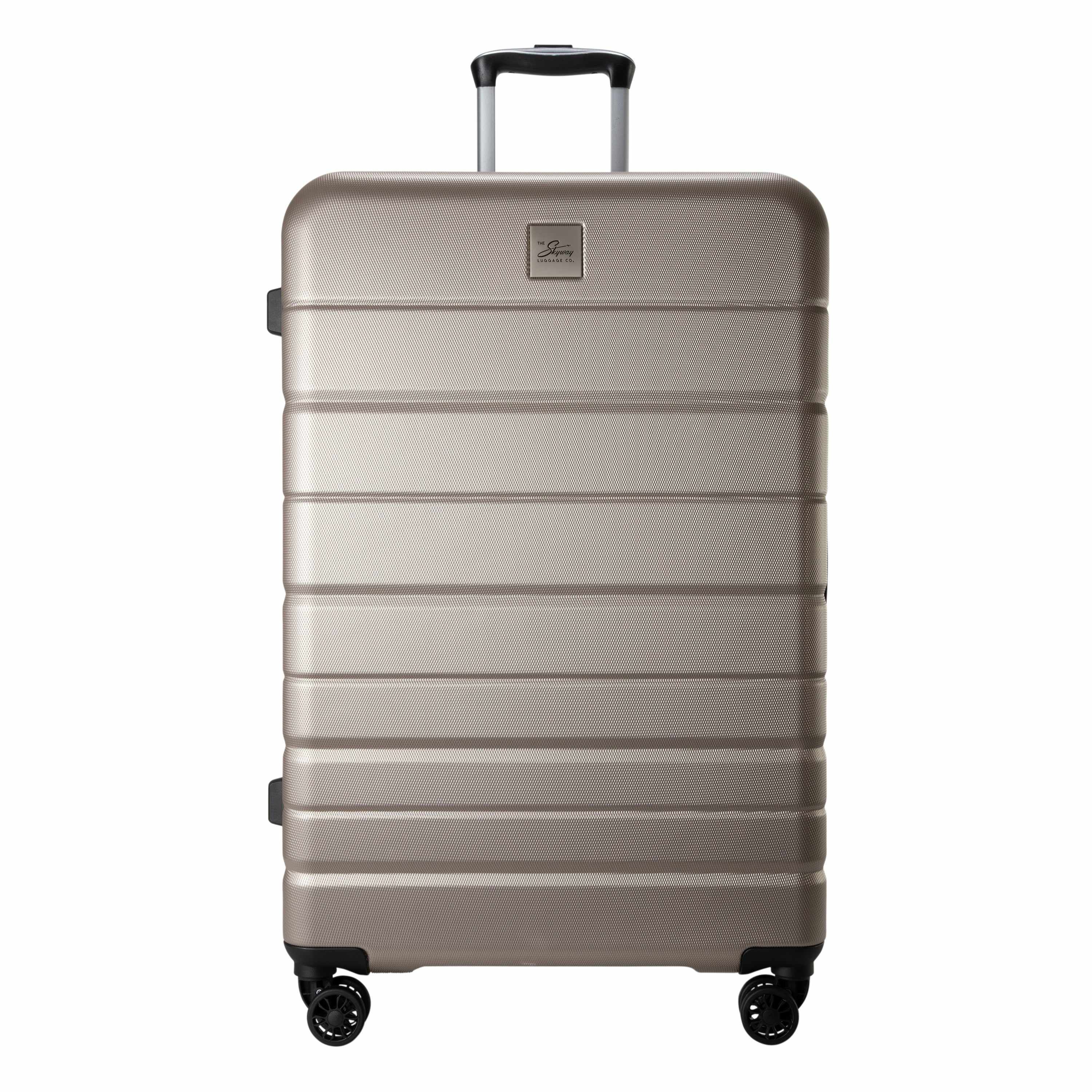 Epic 2.0 Hardside 28" Large Check-In Spinner Suitcase