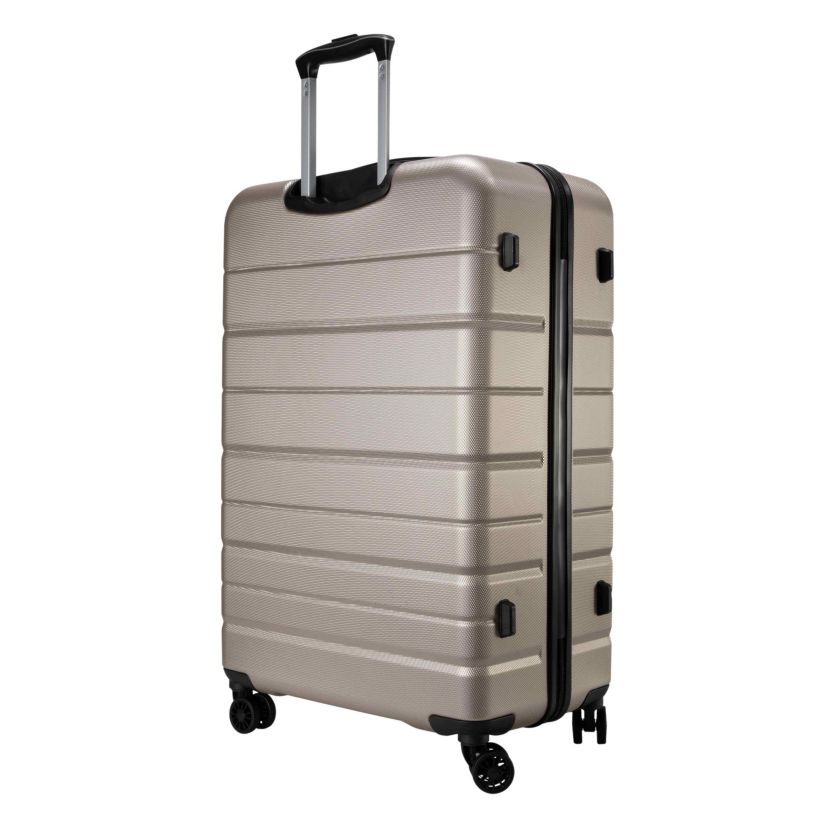 Epic 2.0 Hardside 28" Large Check-In Spinner Suitcase