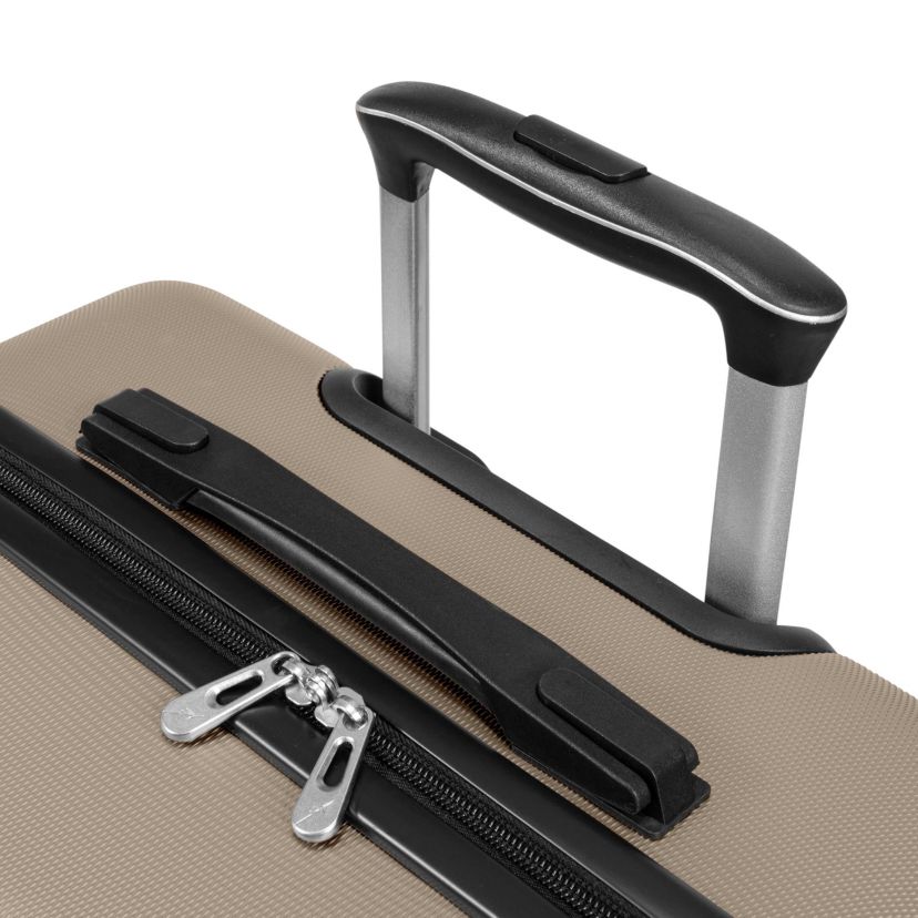 Epic 2.0 Hardside 28" Large Check-In Spinner Suitcase