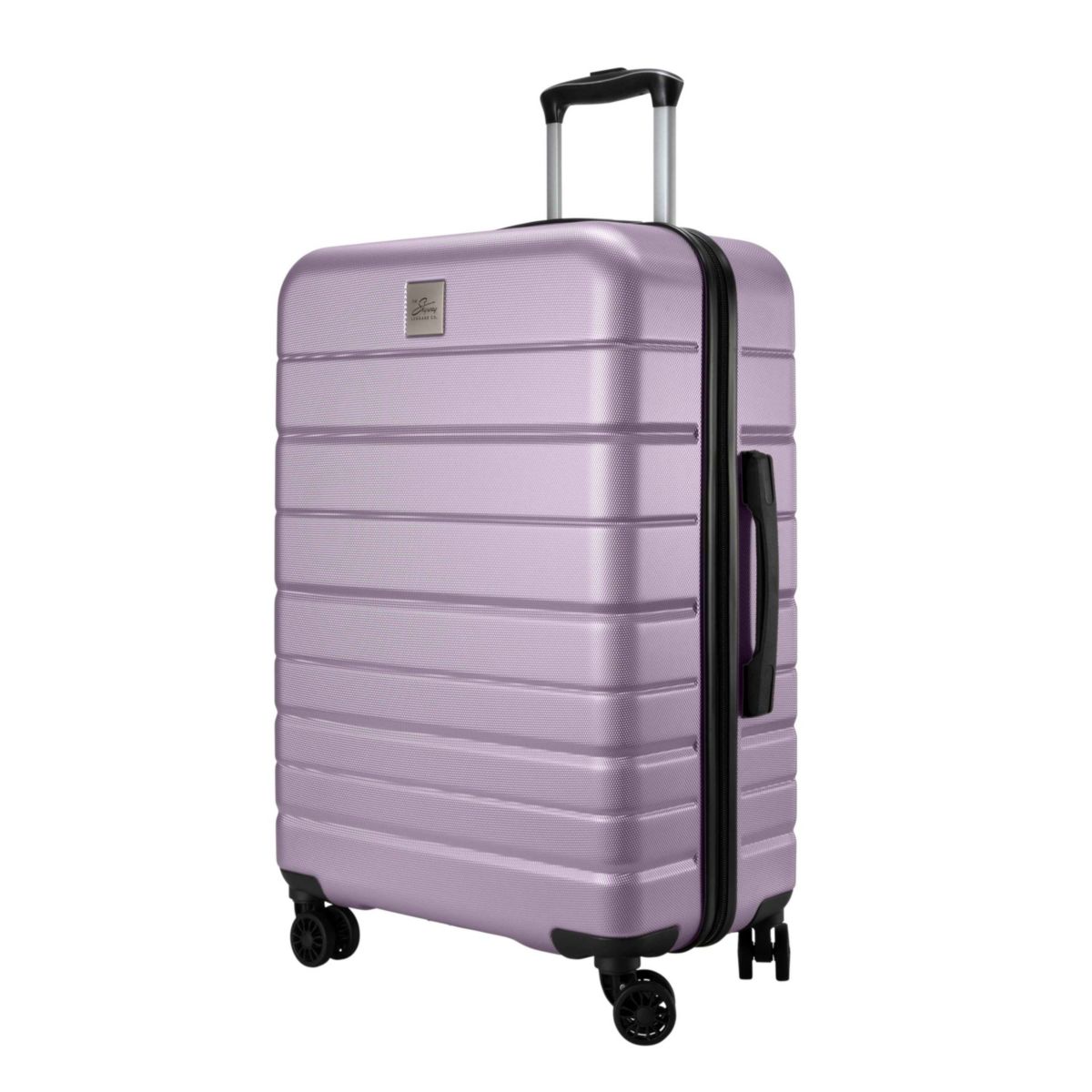 Epic 2.0 Hardside 24" Medium Check-In Spinner Suitcase